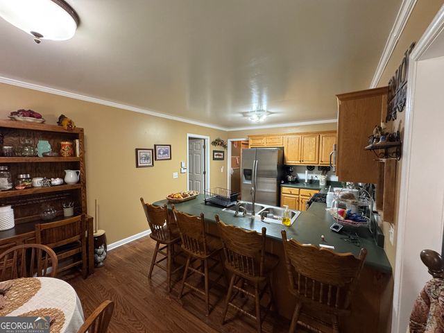 500 Hicks Road, Toccoa, GA 30577