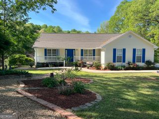 500 Hicks Road, Toccoa, GA 30577