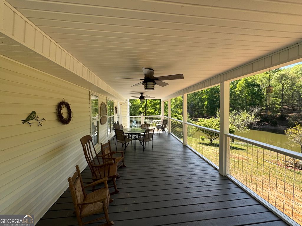 500 Hicks Road, Toccoa, GA 30577 — photo 5