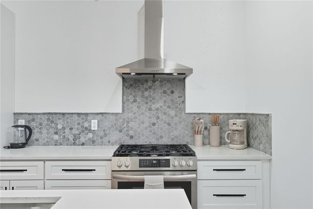 1236 Butterfield Way, Central North Side, PA 15212