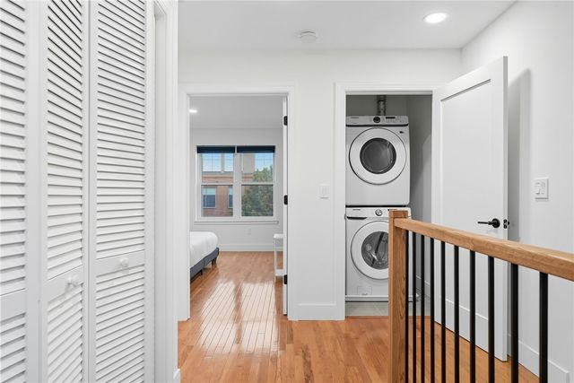 1236 Butterfield Way, Central North Side, PA 15212