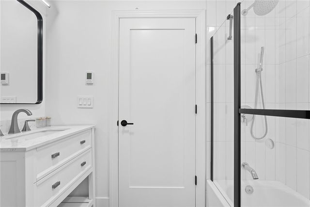 1236 Butterfield Way, Central North Side, PA 15212