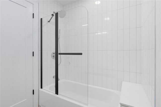 1236 Butterfield Way, Central North Side, PA 15212