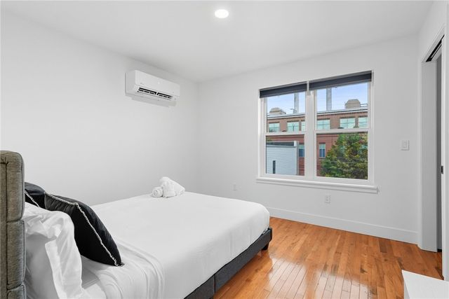 1236 Butterfield Way, Central North Side, PA 15212