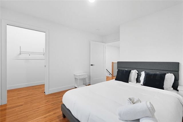 1236 Butterfield Way, Central North Side, PA 15212