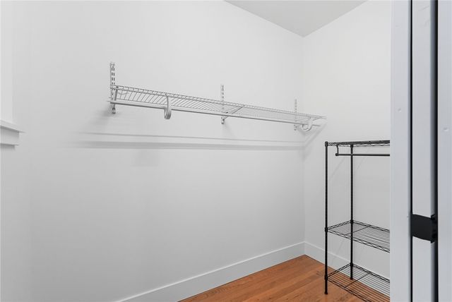 1236 Butterfield Way, Central North Side, PA 15212