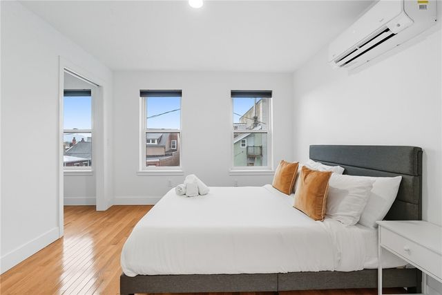 1236 Butterfield Way, Central North Side, PA 15212