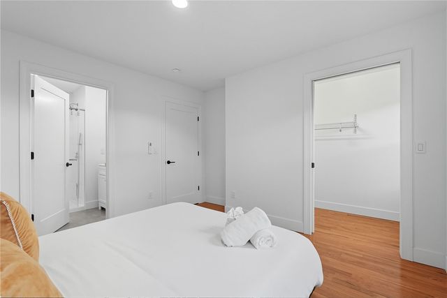 1236 Butterfield Way, Central North Side, PA 15212