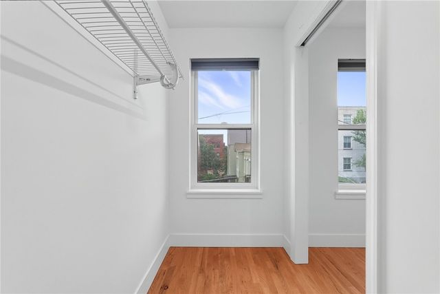 1236 Butterfield Way, Central North Side, PA 15212