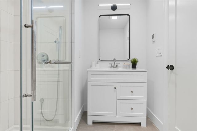 1236 Butterfield Way, Central North Side, PA 15212