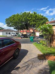 421 SW 87th Ct 0, Miami, FL 33174