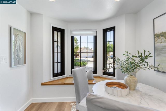 2407 Bay Meadows Cir, Pleasanton, CA 94566