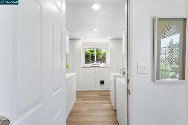 2407 Bay Meadows Cir, Pleasanton, CA 94566