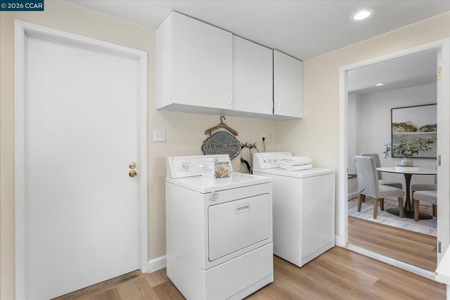 2407 Bay Meadows Cir, Pleasanton, CA 94566