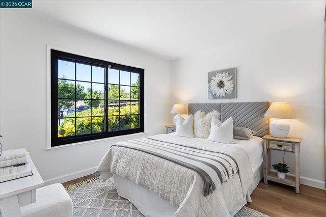 2407 Bay Meadows Cir, Pleasanton, CA 94566