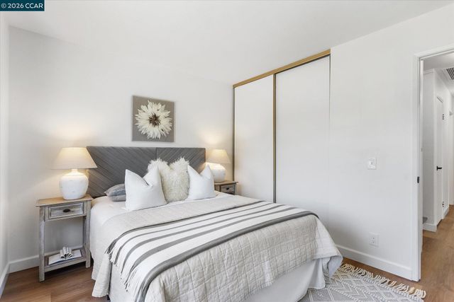 2407 Bay Meadows Cir, Pleasanton, CA 94566
