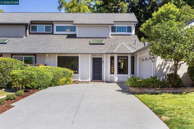 2407 Bay Meadows Cir, Pleasanton, CA 94566