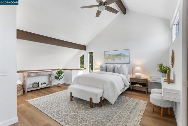 2407 Bay Meadows Cir, Pleasanton, CA 94566