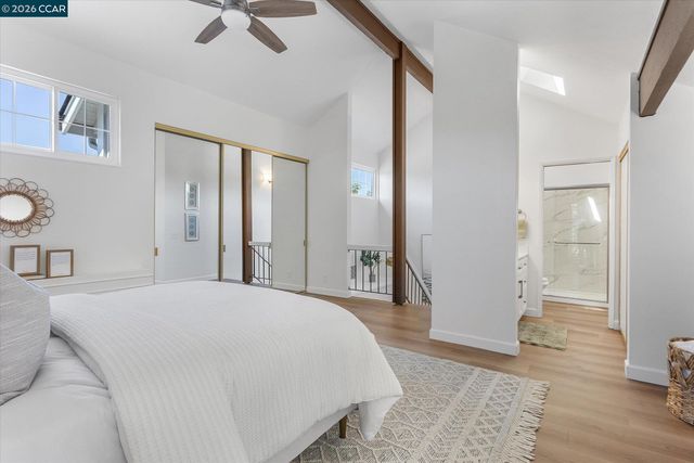 2407 Bay Meadows Cir, Pleasanton, CA 94566