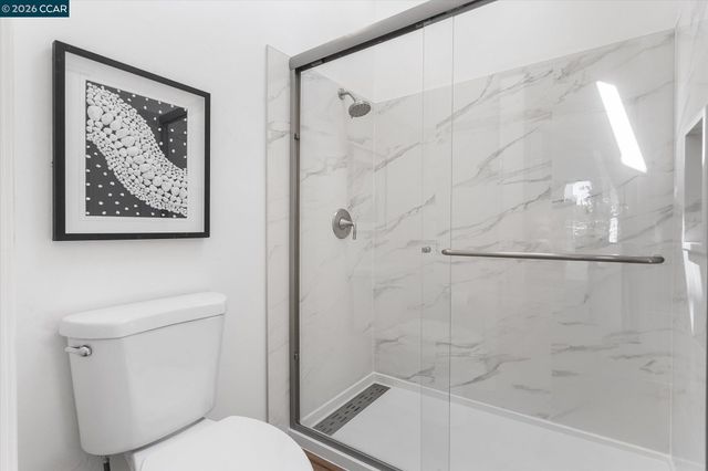 2407 Bay Meadows Cir, Pleasanton, CA 94566
