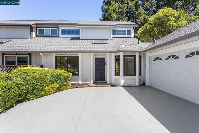 2407 Bay Meadows Cir, Pleasanton, CA 94566