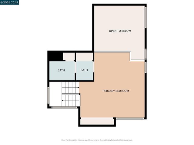 2407 Bay Meadows Cir, Pleasanton, CA 94566