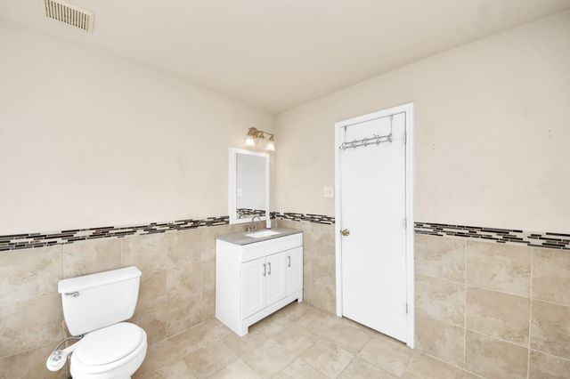 9226 Kendale Drive, Houston, TX 77083