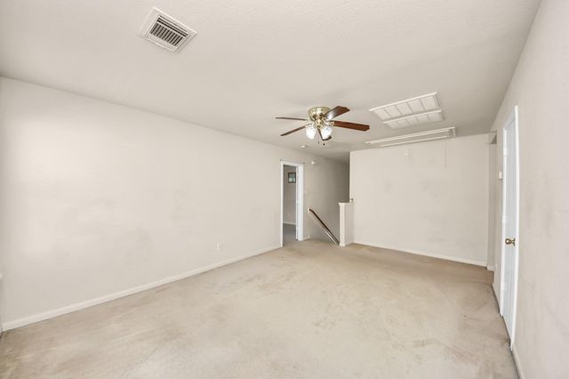 9226 Kendale Drive, Houston, TX 77083