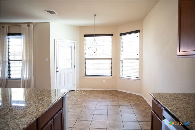 6006 Ambrose Circle, Temple, TX 76502