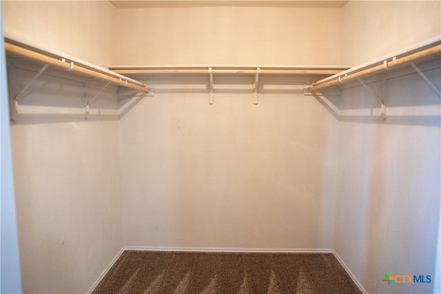 6006 Ambrose Circle, Temple, TX 76502