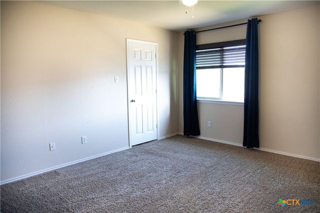 6006 Ambrose Circle, Temple, TX 76502