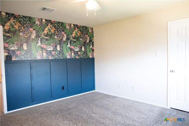 6006 Ambrose Circle, Temple, TX 76502