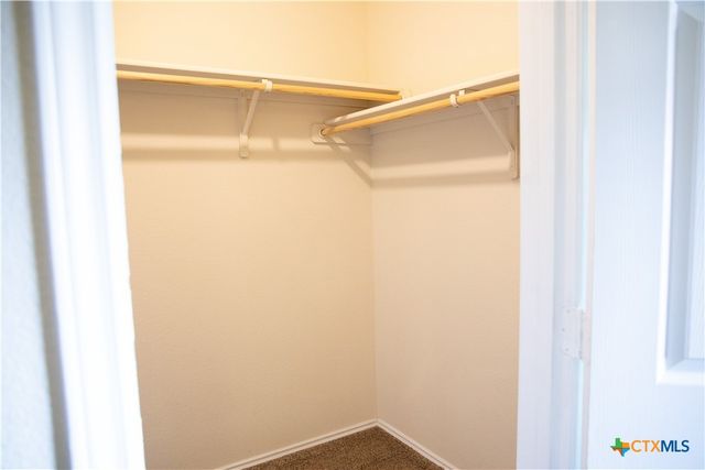 6006 Ambrose Circle, Temple, TX 76502