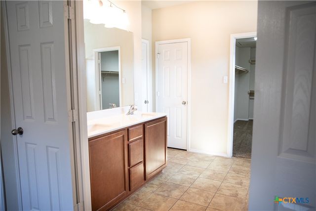 6006 Ambrose Circle, Temple, TX 76502