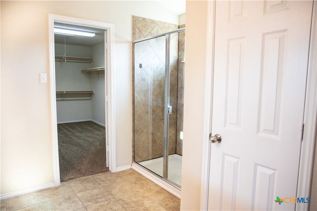 6006 Ambrose Circle, Temple, TX 76502