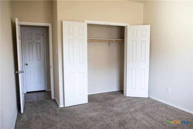 6006 Ambrose Circle, Temple, TX 76502