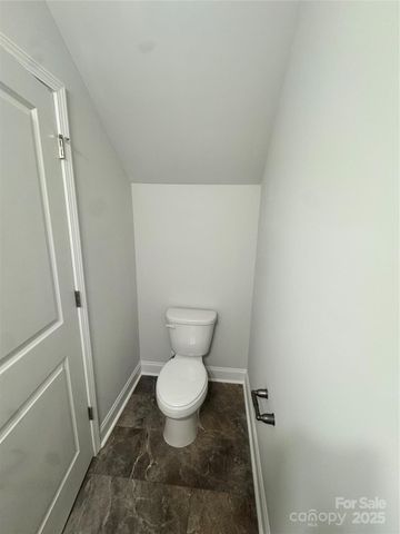 4017 Port Richmond Avenue 3, Gastonia, NC 28056