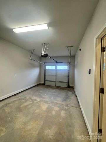 4017 Port Richmond Avenue 3, Gastonia, NC 28056