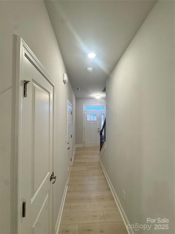 4017 Port Richmond Avenue 3, Gastonia, NC 28056