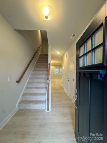 4017 Port Richmond Avenue 3, Gastonia, NC 28056