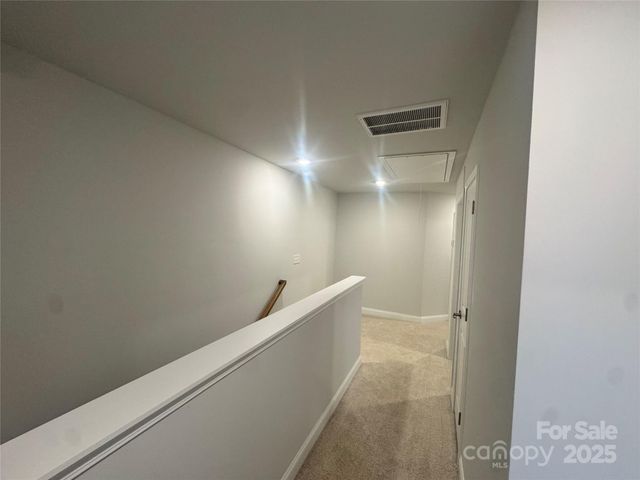 4017 Port Richmond Avenue 3, Gastonia, NC 28056