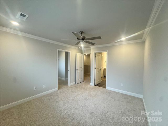 4017 Port Richmond Avenue 3, Gastonia, NC 28056