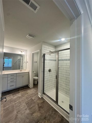 4017 Port Richmond Avenue 3, Gastonia, NC 28056