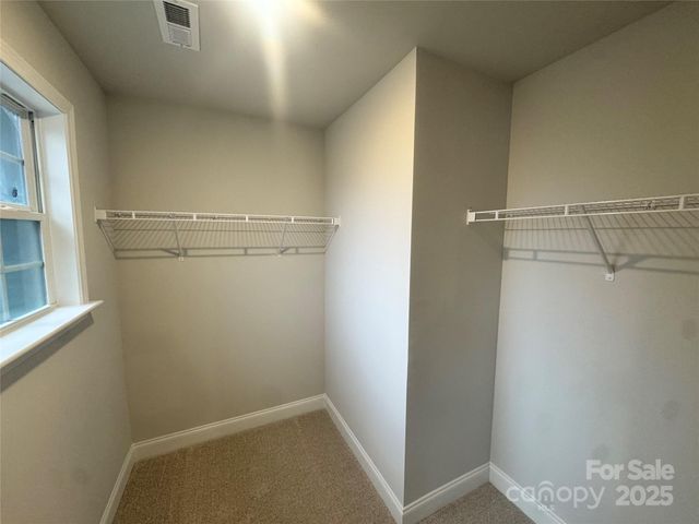 4017 Port Richmond Avenue 3, Gastonia, NC 28056