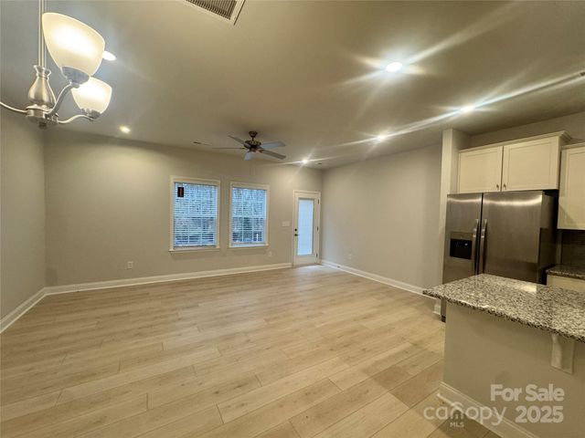 4017 Port Richmond Avenue 3, Gastonia, NC 28056