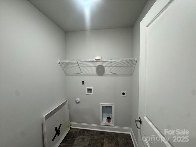 4017 Port Richmond Avenue 3, Gastonia, NC 28056