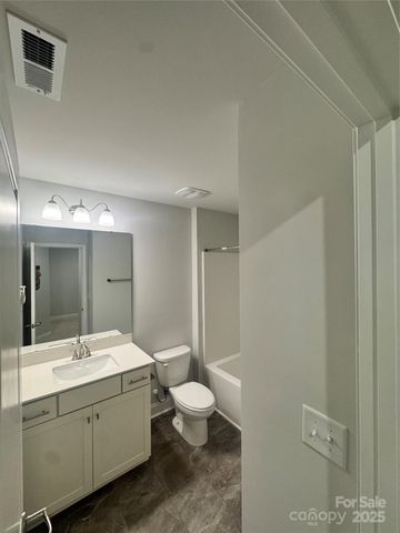 4017 Port Richmond Avenue 3, Gastonia, NC 28056