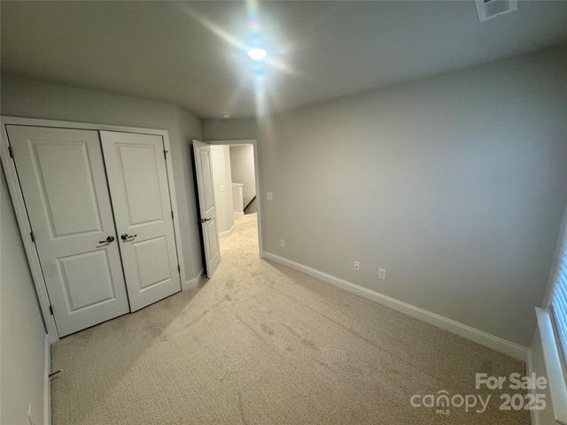 4017 Port Richmond Avenue 3, Gastonia, NC 28056