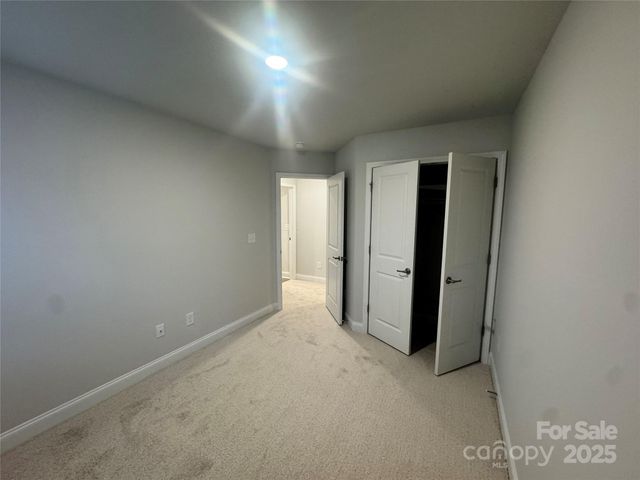 4017 Port Richmond Avenue 3, Gastonia, NC 28056