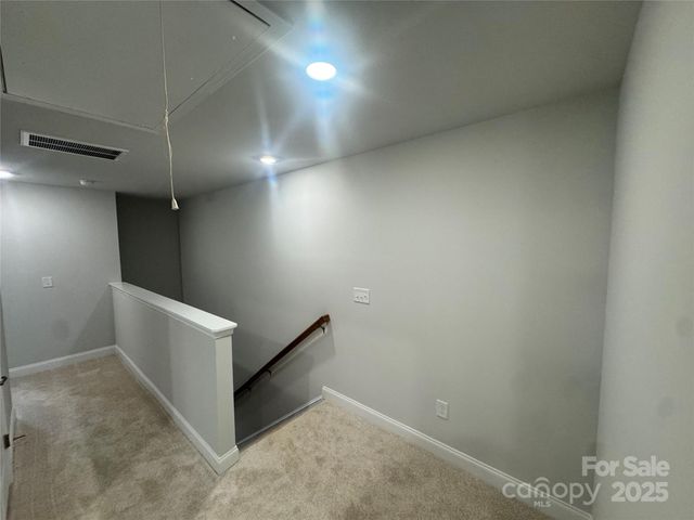 4017 Port Richmond Avenue 3, Gastonia, NC 28056